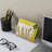 Dezrae Metal Paper Organizer-1110529031