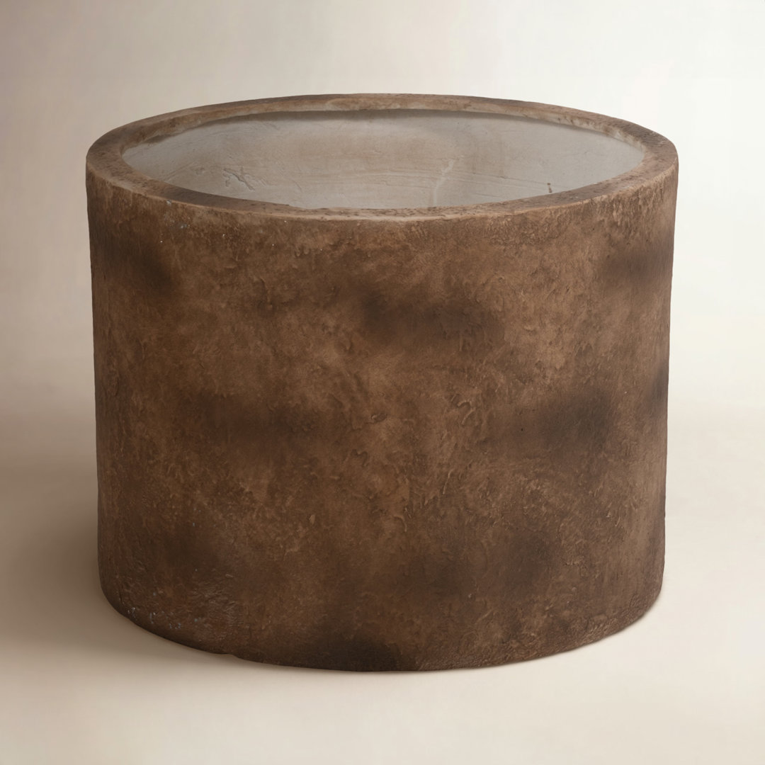 Kiren Pot Planter Joss & Main