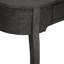 Thaddeus Console Table