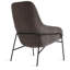 Fauteuil Acre-61733992-94888884
