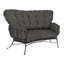 Monterra Outdoor 2 - Seat Loveseat-2082792119-2082792116