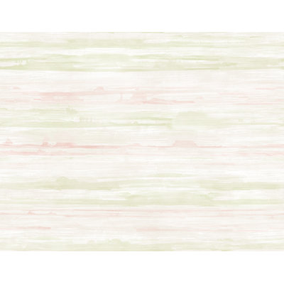 Coldale Abstract Roll