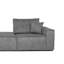 Alexendra 5 Seater Sofa & Chaise-415473190
