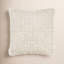 Coussin en polyester Violante-1176870141-1176870140