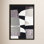 Fortepiano Piano Painting by Lee Lessem