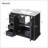 Vanities For Bathroom-1550679326-1550679320