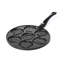 Kitchenware Nordic Ware Zoo Pancake Pan