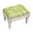 Chartreuse is unavailable