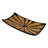 Bay Isle Home™ Heng Wood Platter
