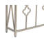 Console Petite Quatrefoil-65205319-132208944
