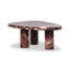 Table basse à 3 pieds Moraga-91736664-118690429