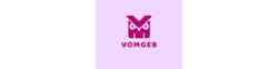 VOMGEB1 logo
