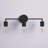 Chanh 3 - Light Dimmable Vanity Light-449630722