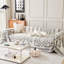 Housse pour canapé modulaire Boho Chenille-1896749312-1896749314