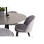Withernsea 4 - Person Dining Set-314825562-373899143