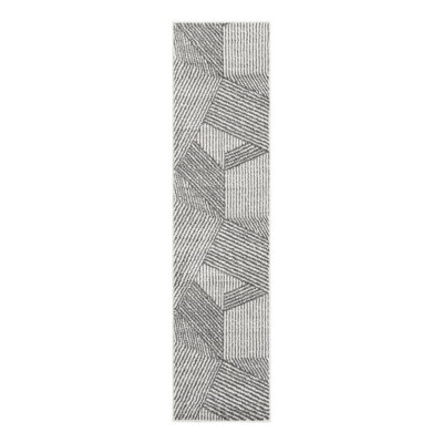 Tapis ivoire Latitude Run® Orkla