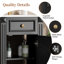 Meuble-lavabo 18 po avec lavabo en céramique-1892600963