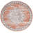 Weingartner Oriental Indoor Rug-1222104298