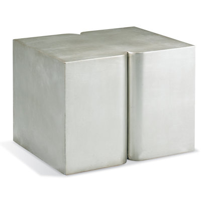 Bunching End Table