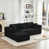 Black est en rupture de stock