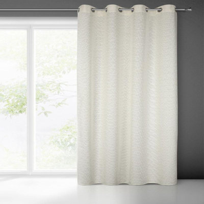 Blackout Curtain