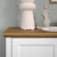 Dunnom 112cm Sideboard
