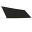 Tillison 2.5m W x 1.5m D Retractable Patio Awning-43002886-89985784-89985787