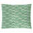 Green/White