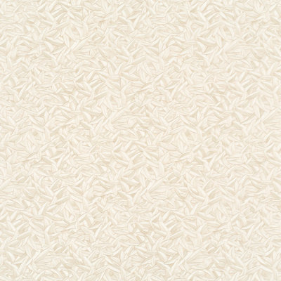 Minoris Textured Leaves Sheen Wallpaper Roll
