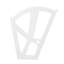 Alban Shoe Storage Accessory