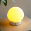 Lampe tactile en céramique Wrought Studio ™