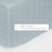 4 Piece Delicate Details Pattern Sheet Set-98636016-97832690