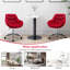 Rosdorf Park Rambler Velvet Office Chair-698533640