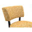 Chaise d'appoint de style contemporain-1235708850