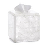Rockwell Tissue Box Cover