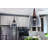 Denning 1-Light LED Single Bell Pendant-1215469874