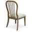 Table et chaises Sturlayne-282023820