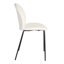Chaises de salle à manger Bonnet (2)-738943262