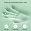 Mattress-1476952182-1476952183