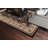 Edmont Oriental Indoor Rug-1873439448