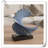 Malcum Figurines & Sculptures-634269938