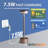 Metal Desk Lamp-119243566