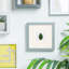 3D Box Photo Frames Mount-90692489-90692491