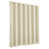 Beige is out of stock
