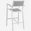  Ensemble bistro 5 pièces Modern-761270395