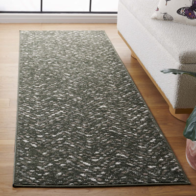 Tapis Kearston Performance Chevron