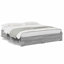 Vidaxl Bed Frame With Drawers Engineered Wood-1678676799-1678676930