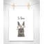 Le lapin est courage-48187575-48187579