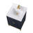 Gracie 24'' Single Bathroom Vanity with Top-51573321-51573319