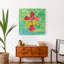Art sur toile-1561240664